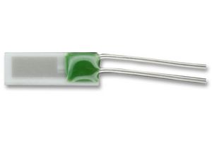 IST INNOVATIVE SENSOR TECHNOLOGY P0K1.520.6W.Y.010