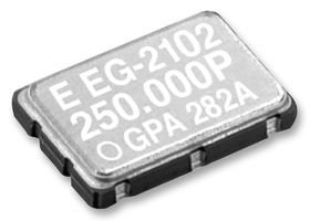 EPSON Q3806CA000130