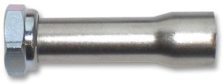 WELLER 52620299. Barrel Assembly, for use with LR82/FE80 Irons