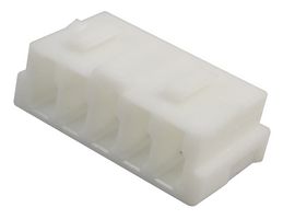 TE CONNECTIVITY - AMP 179228-5 Connector Housing, AMP CT, Socket, 5 Ways, 2 mm, AMP CT Series Contacts