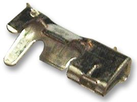 MOLEX 56161-8081