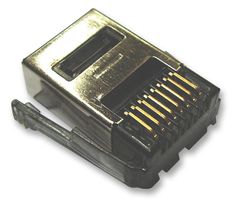 TE CONNECTIVITY - AMP 1-1761184-3