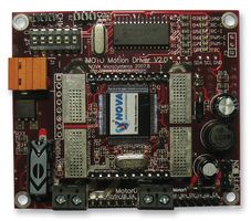 INOVA MICROSYSTEMS PTE LTD IMOTO-X2