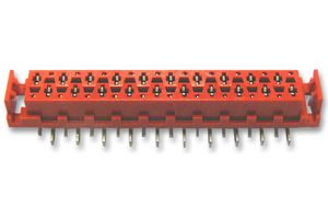 TE CONNECTIVITY - AMP 8-338069-6