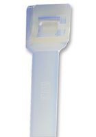 HELLERMANNTYTON 115-06919 RELK2L-PA66-NA