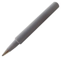 DURATOOL D00669 Soldering Iron Tip, Screwdriver, 2 mm