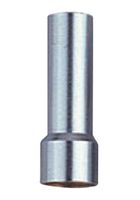 IRODA S-07 Soldering Iron Tip, Heat Blower