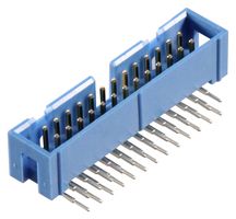 TE CONNECTIVITY - AMP 2-1761605-9