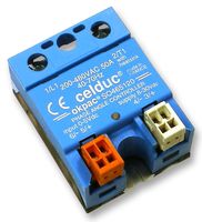 CELDUC SO445420
