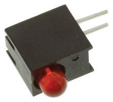 DIALIGHT 551-1107F