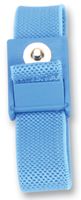 3M ECWS WRISTBAND, ADJUSTABLE, 4MM