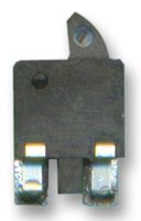 MULTICOMP PRO MCTE-MRR-V