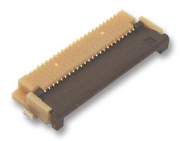 HIROSE / HRS FH12-40S-0.5SH(55)