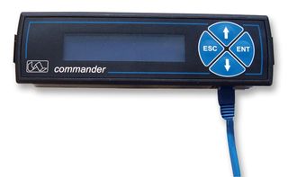 UNITED AUTOMATION CM-FC36(M/MV)