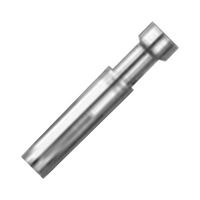 TE CONNECTIVITY - HTS 3-1105101-1