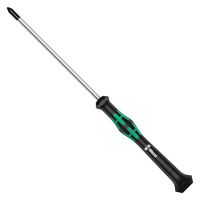 WERA 118022