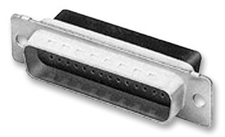 AMP - TE CONNECTIVITY 1658674-1