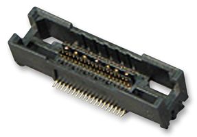 TE CONNECTIVITY - AMP 5767054-1