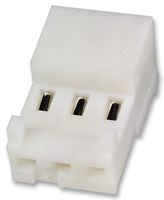 TE CONNECTIVITY - AMP 3-643814-3
