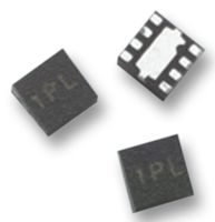 BROADCOM MGA-632P8-BLKG