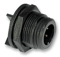 BULGIN LIMITED PX0413/04P