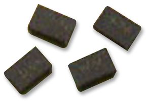 BROADCOM MGA-645T6-BLKG