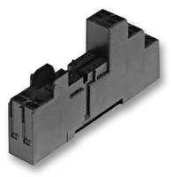 TE CONNECTIVITY - SCHRACK 1860200-1