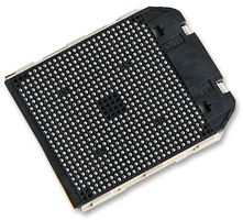 MOLEX 47296-6011
