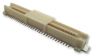 KYOCERA 24 5078 060 100 861+ SOCKET, 1MM, 5MM HEIGHT, 60WAY