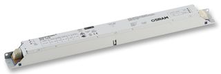 OSRAM QT8170