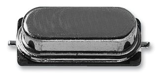 CITIZEN FINEDEVICE HCM49 8.000MABJ-UT