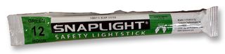 CML INNOVATIVE TECHNOLOGIES SL06RSCOMB SNAP LIGHT, 152MM, PK5
