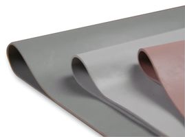 T GLOBAL H482-150-2.0A Thermal Insulator, Gap Filler, Sheet, 2.2 W/m.K, 2 mm