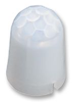 PANASONIC AMN31112 PIR Sensor, 5 m, Standard, 82 °, 100 °, Standard, White