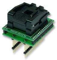 BATRONIX PLCC32-DIP32 PRO