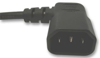 MULTICOMP 10TA104A-2M