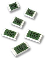 KOA SG73P2ATTD2201F SMD Chip Resistor, 2.2 kohm, ± 1%, 250 mW, 0805 [2012 Metric], Thick Film, Anti-Surge