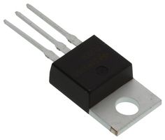 TEXAS INSTRUMENTS LM2940CT-15/NOPB Voltage Regulator, Low Dropout, High PSRR, 1A, 26V, TO-220-3, 0 to 125°C