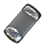 KEMET C0603C102J5GACTU SMD Multilayer Ceramic Capacitor, 1000 pF, 50 V, 0603 [1608 Metric], ± 5%, C0G / NP0