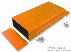 BOX ENCLOSURES B4-220GD