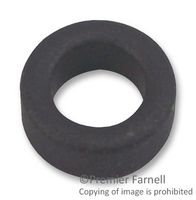 TDK B64290P0037X830 CYLINDRICAL CORE FERRITE, N30, 3.8MM