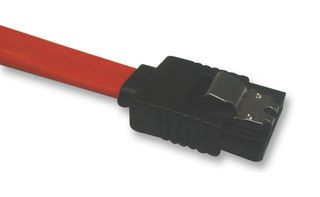 MULTICOMP PRO MC34317