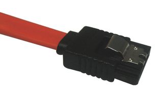 MULTICOMP PRO 18-95072041