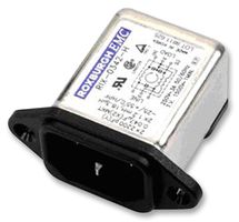 ROXBURGH EMC RIX0142P