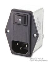 ROXBURGH EMC RIS0222H2