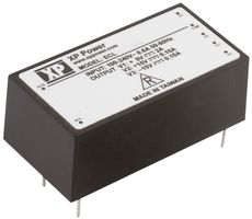 XP POWER ECL10US12-E