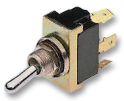 TE CONNECTIVITY - ALCOSWITCH AWTD1504