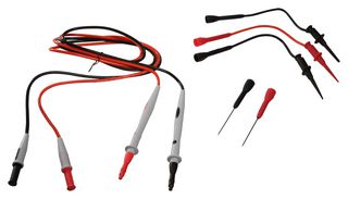 KEYSIGHT TECHNOLOGIES 34138A