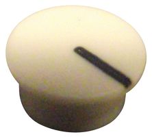 MULTICOMP CP-AA15-7/CA