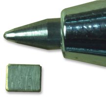 AEL CRYSTALS X30M000000S012 CRYSTAL, SM, 30MHZ, 2.5X2